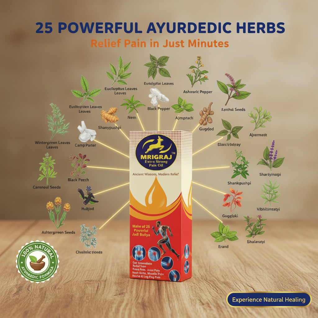 Health Care Background